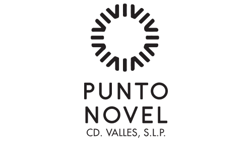 Punto Novel