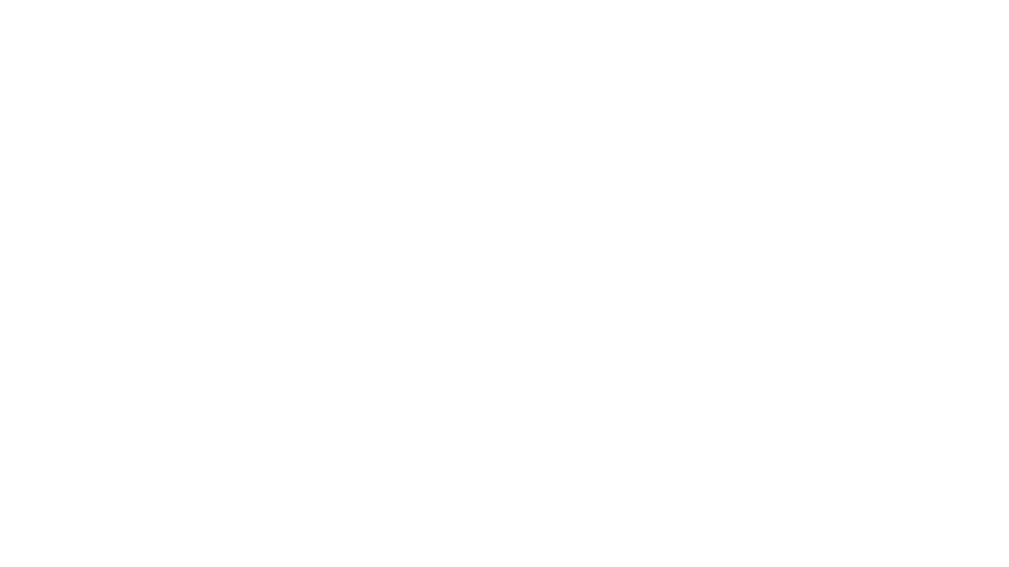 Tam Kool