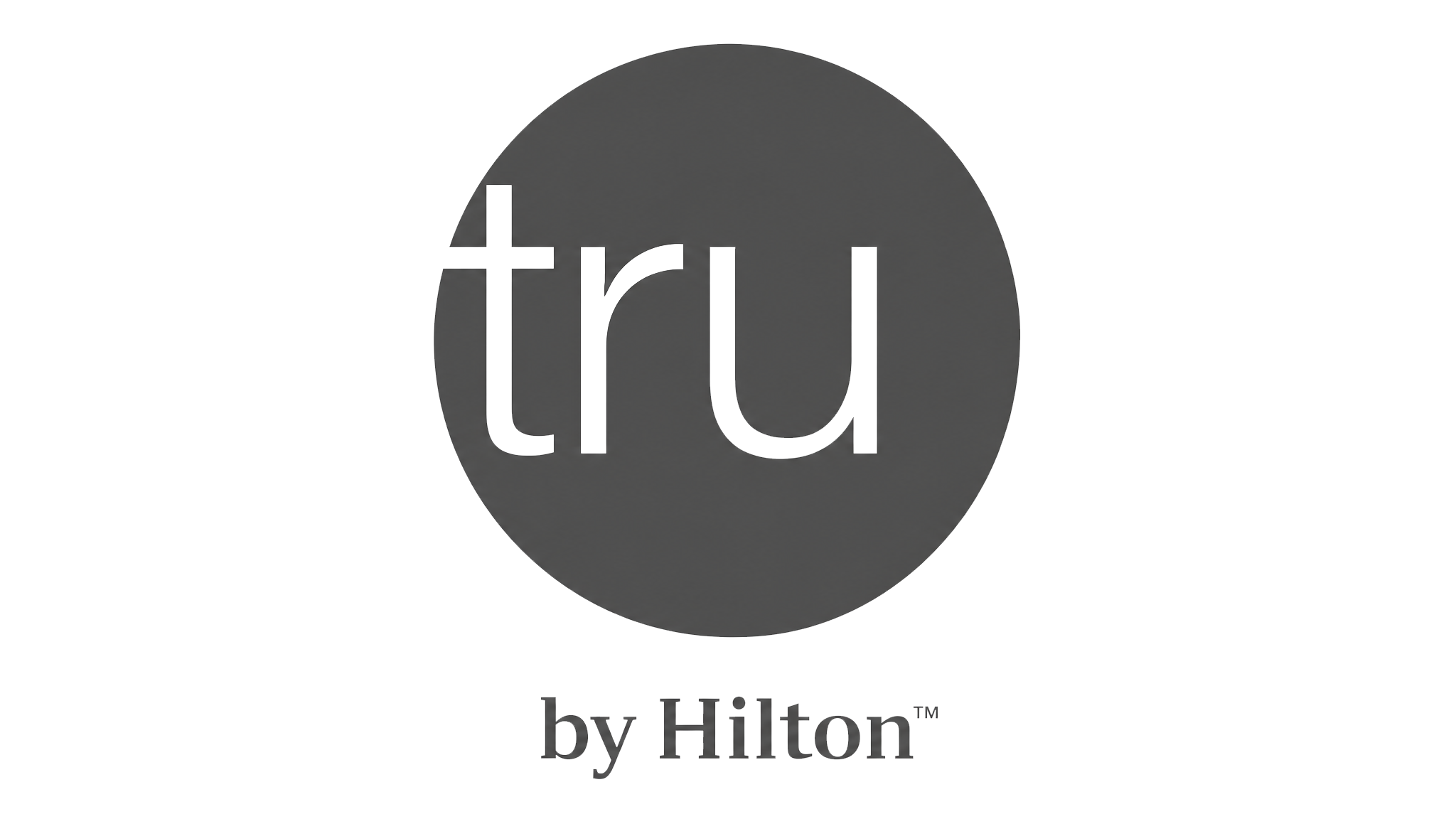 Tru by Hilton