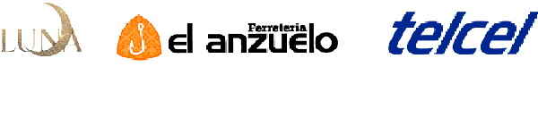 Servicios y Comercio