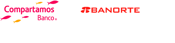 Servicios Financieros