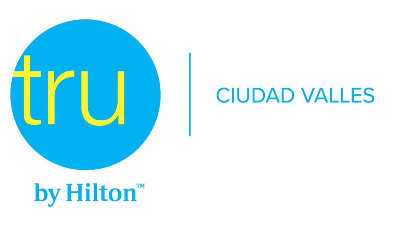 TRU by Hilton