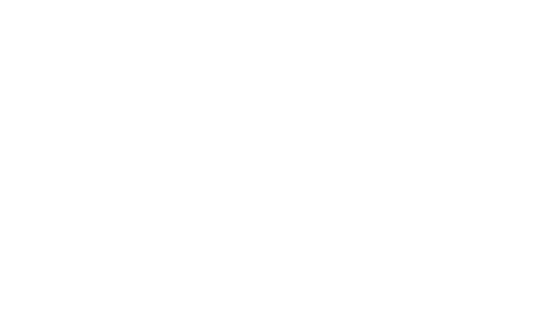 Punto San Pedro