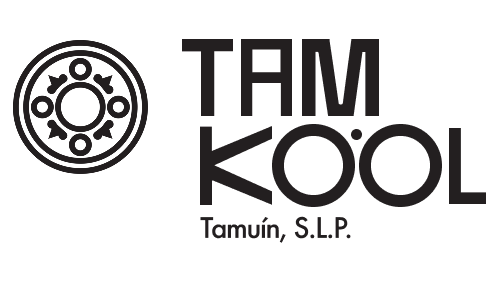 Tam Kool