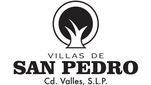 Villas de San Pedro